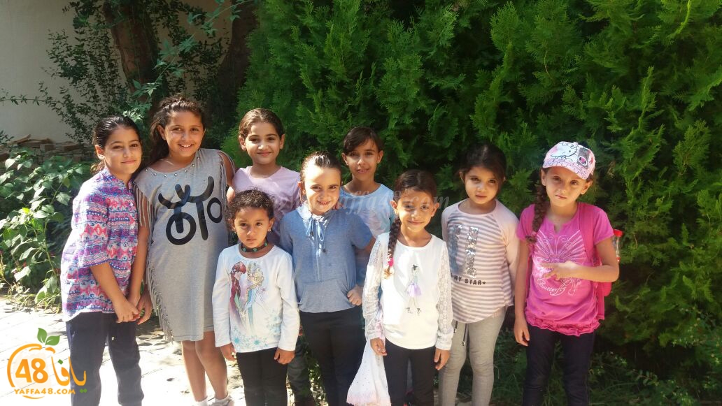 rae7la lud yaffaj3 (19).jpg